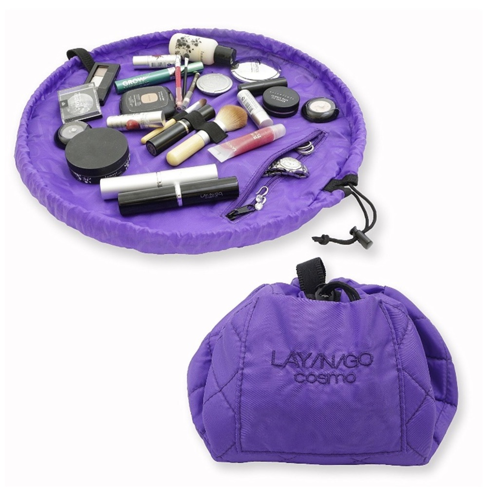 Lay n Go Cosmo